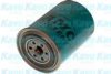 NISSA 15208Y9701 Oil Filter